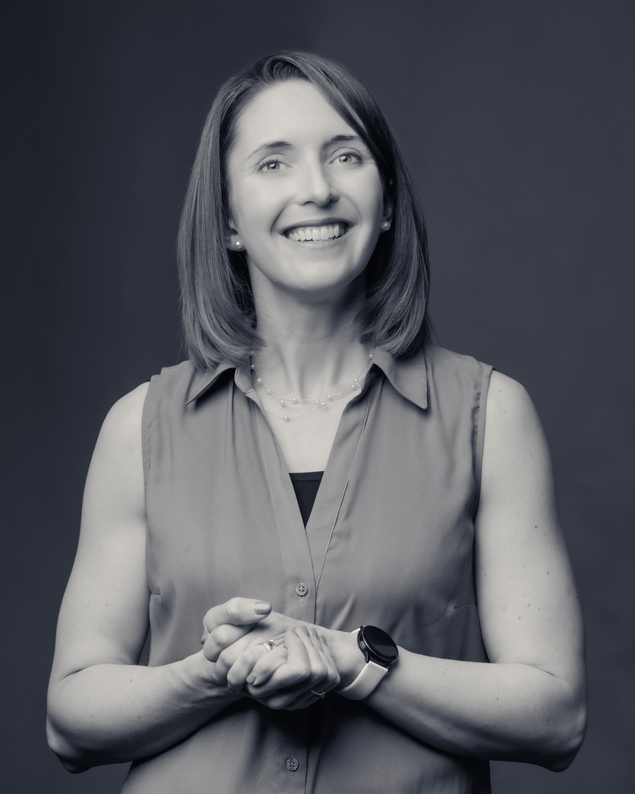 Events Rev. Dr. Amy Peeler